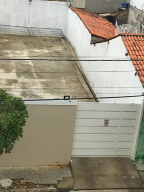 Apartamento Conceito
